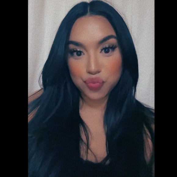 jazzielivelyxo